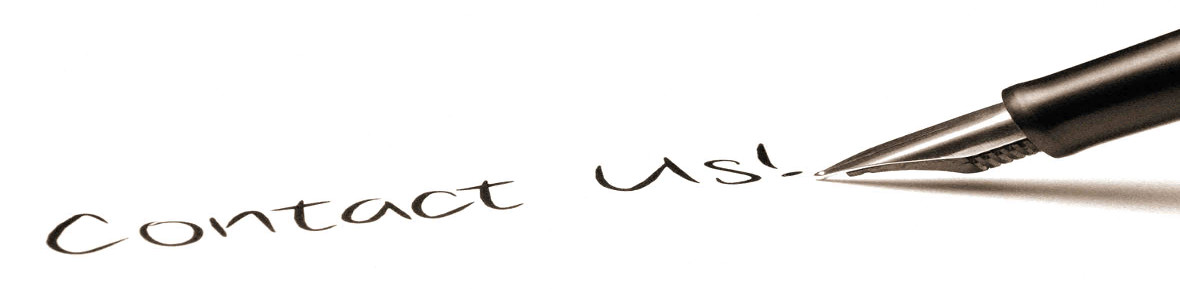 ايكوتك ايجبت عملك في أيد أمينة