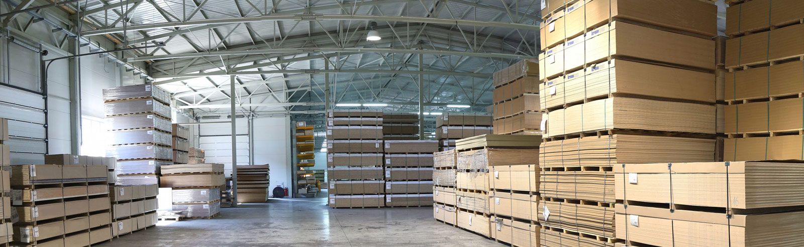 Ecotec Egypt Your Business in Good Hands