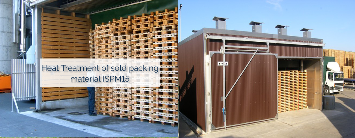 Ecotec Egypt Your Business in Good Hands