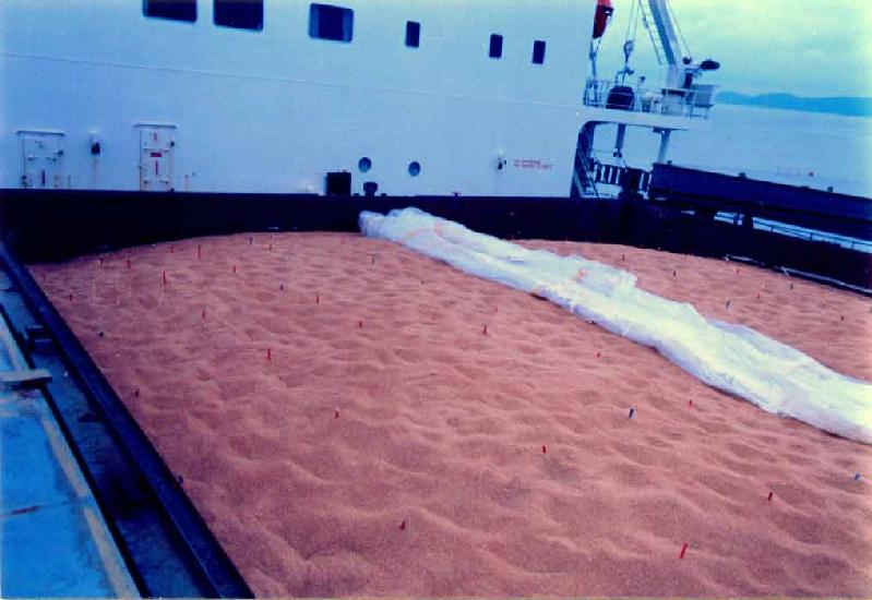 Ecotec Egypt Your Business in Good Hands